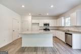 1649 Haypatch Lane - Photo 8