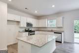 1649 Haypatch Lane - Photo 9