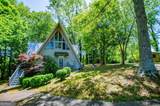 746 Dot Road - Photo 1