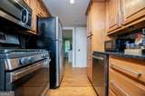 746 Dot Road - Photo 10