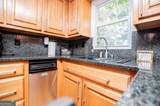 746 Dot Road - Photo 11