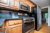 746 Dot Road - Photo 12