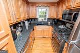 746 Dot Road - Photo 13