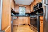746 Dot Road - Photo 14