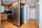 746 Dot Road - Photo 15