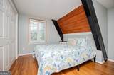 746 Dot Road - Photo 16