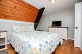 746 Dot Road - Photo 17