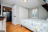 746 Dot Road - Photo 18