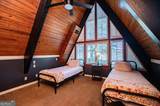 746 Dot Road - Photo 19