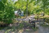 746 Dot Road - Photo 2