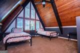 746 Dot Road - Photo 20