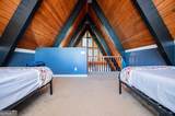 746 Dot Road - Photo 21