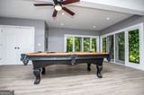 746 Dot Road - Photo 22