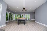 746 Dot Road - Photo 23