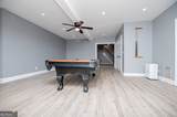 746 Dot Road - Photo 24