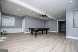 746 Dot Road - Photo 25