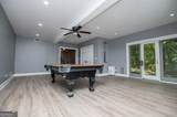 746 Dot Road - Photo 26