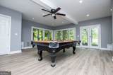 746 Dot Road - Photo 27