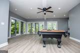 746 Dot Road - Photo 28