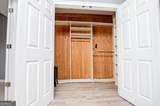 746 Dot Road - Photo 29
