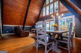 746 Dot Road - Photo 3
