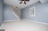 746 Dot Road - Photo 31
