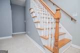 746 Dot Road - Photo 32