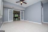 746 Dot Road - Photo 33