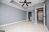 746 Dot Road - Photo 34