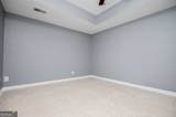 746 Dot Road - Photo 35