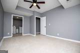 746 Dot Road - Photo 37
