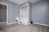 746 Dot Road - Photo 39