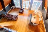 746 Dot Road - Photo 4