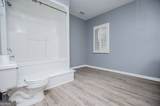746 Dot Road - Photo 40