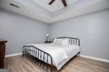 746 Dot Road - Photo 41