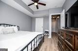 746 Dot Road - Photo 42