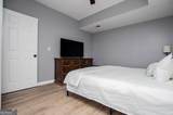 746 Dot Road - Photo 43