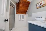 746 Dot Road - Photo 44