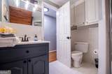 746 Dot Road - Photo 45