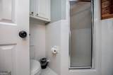 746 Dot Road - Photo 46