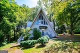 746 Dot Road - Photo 47