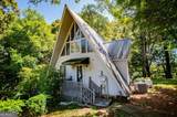 746 Dot Road - Photo 48