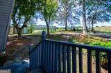 746 Dot Road - Photo 49