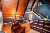 746 Dot Road - Photo 5