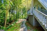 746 Dot Road - Photo 50