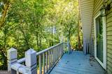 746 Dot Road - Photo 51