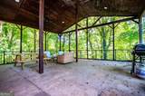 746 Dot Road - Photo 52