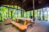 746 Dot Road - Photo 53