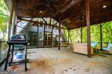 746 Dot Road - Photo 54