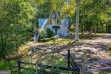 746 Dot Road - Photo 55